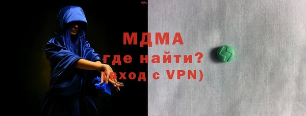 а пвп мука Алагир