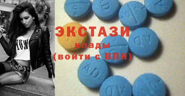 индика Белокуриха